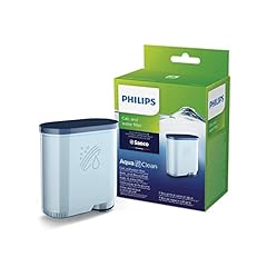 Philips original aquaclean for sale  Delivered anywhere in Ireland