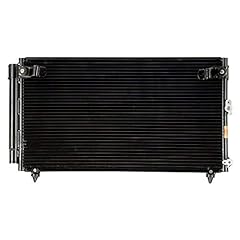 Besuto condenser lexus for sale  Delivered anywhere in USA 