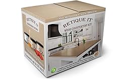 Wood finish countertop for sale  Delivered anywhere in USA 