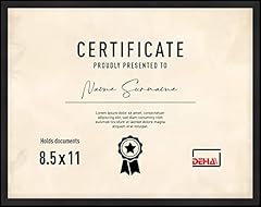 Deha design 8.5x11 for sale  Delivered anywhere in USA 