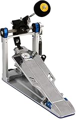 Yamaha direct drive for sale  Delivered anywhere in USA 