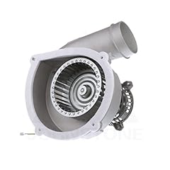 Packard 66847 blower for sale  Delivered anywhere in USA 