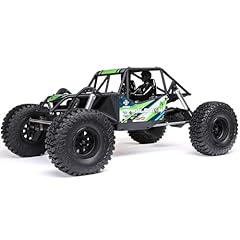 Axial axp8 gilamon usato  Spedito ovunque in Italia 