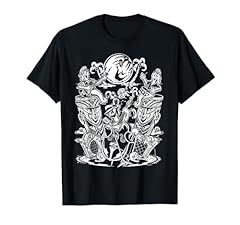 Halloween 2025 rockabilly for sale  Delivered anywhere in USA 