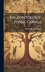 Palæontology. fossil corals for sale  Delivered anywhere in UK