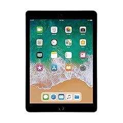 Apple ipad 9.7in for sale  Delivered anywhere in USA 