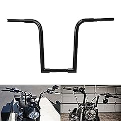 Tcmt ape hangers gebraucht kaufen  Wird an jeden Ort in Deutschland