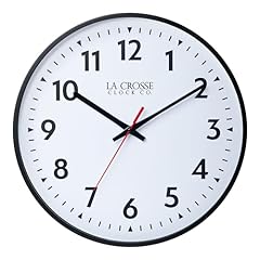 Crosse clock 404 for sale  Delivered anywhere in USA 