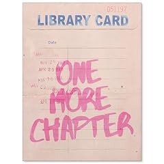 Xmopnitin pink vintage for sale  Delivered anywhere in USA 