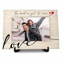 Valucise couple pictures for sale  Delivered anywhere in USA 