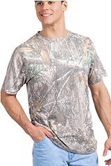 Realtree faded camo for sale  Delivered anywhere in USA 