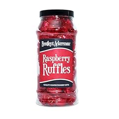 Raspberry ruffles original for sale  Delivered anywhere in UK