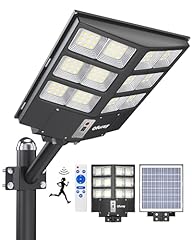 Ofuray 2000w lampadaire d'occasion  Livré partout en France