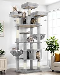 Globlazer cat trees for sale  Delivered anywhere in USA 