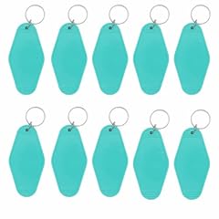 Nwsrayu 10pcs blank for sale  Delivered anywhere in USA 