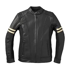 Indian motorcycle women for sale  Delivered anywhere in USA 