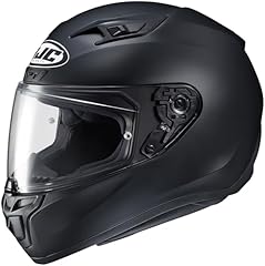 Hjc i10 solid for sale  Delivered anywhere in USA 