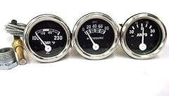 Fad9273a amp oil for sale  Delivered anywhere in USA 