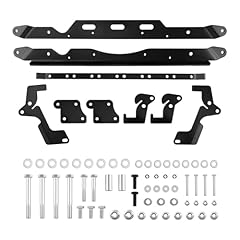 Maxpeedingrods front rear for sale  Delivered anywhere in USA 