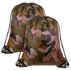 Salbsever 2pcs camo for sale  Delivered anywhere in USA 