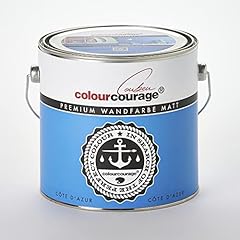 Colourcourage premium bunte gebraucht kaufen  Wird an jeden Ort in Deutschland