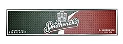 Smithwicks label bar for sale  Delivered anywhere in UK