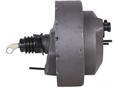 Brake booster 1993 for sale  Delivered anywhere in USA 