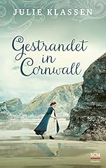 Gestrandet cornwall gebraucht kaufen  Wird an jeden Ort in Deutschland