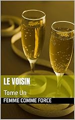 Voisin tome un for sale  Delivered anywhere in UK