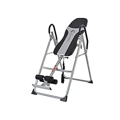 Kemket inversion table for sale  Delivered anywhere in UK