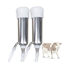 Hantop milking machine for sale  Delivered anywhere in USA 