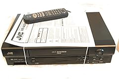 Jvc hra591u head for sale  Delivered anywhere in USA 