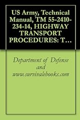 Army technical manual for sale  Delivered anywhere in USA 