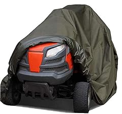 Riding lawn mower for sale  Delivered anywhere in UK