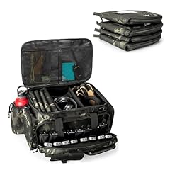 Dsleaf tactical pistol for sale  Delivered anywhere in USA 