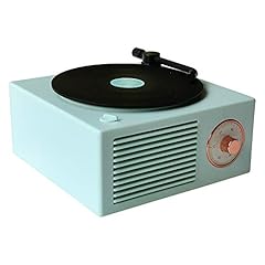 Vinyl record player for sale  Delivered anywhere in USA 