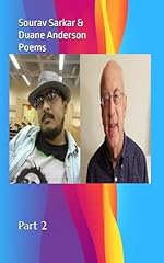 Sourav sarkar duane for sale  Delivered anywhere in USA 