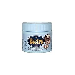Situ bistro pâte d'occasion  Livré partout en France