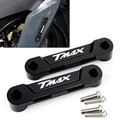 Mowok moto accessori usato  Spedito ovunque in Italia 