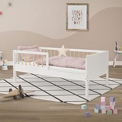 Design kinderbett 70x140 gebraucht kaufen  Wird an jeden Ort in Deutschland