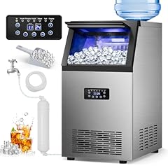 Rapsuar commercial ice for sale  Delivered anywhere in USA 