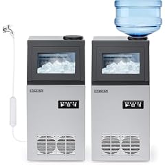 Rovsun commercial ice for sale  Delivered anywhere in USA 