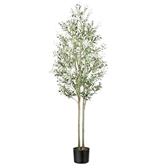 Alupssuc 7ft artificial for sale  Delivered anywhere in UK