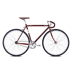 Fuji fixie bike for sale  Delivered anywhere in Ireland