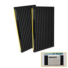 Lbg products window for sale  Delivered anywhere in USA 