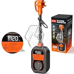 Towtamer 000j surge for sale  Delivered anywhere in USA 