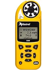 Kestrel 5500 pocket for sale  Delivered anywhere in USA 