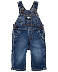 Oshkosh gosh boys for sale  Delivered anywhere in USA 