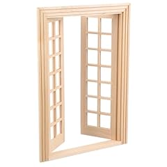Namvo mini door for sale  Delivered anywhere in UK