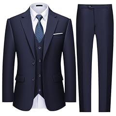 Mage male mens for sale  Delivered anywhere in USA 